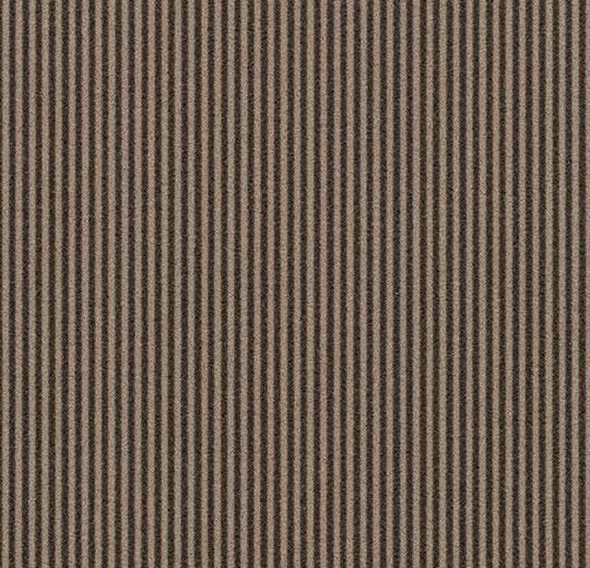 t350009/t353009 Cityscape Integrity? taupe