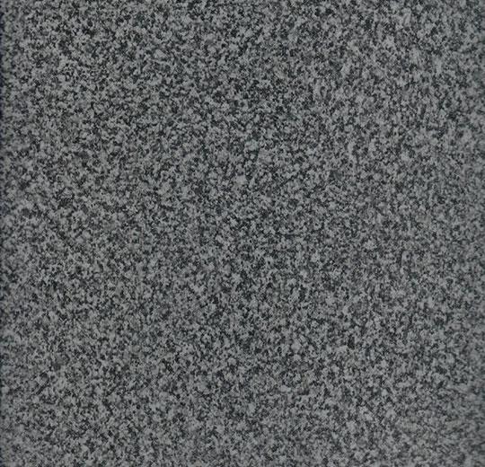 3092T Anthracite Granite ST