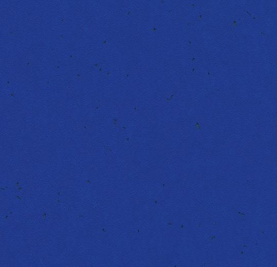 50240 Yves Klein blue