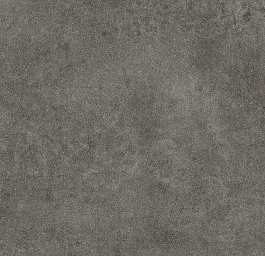 17482 gravel concrete *