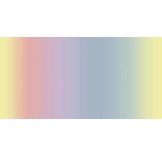 45162 soft rainbow