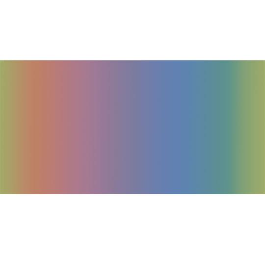 45172 medium rainbow