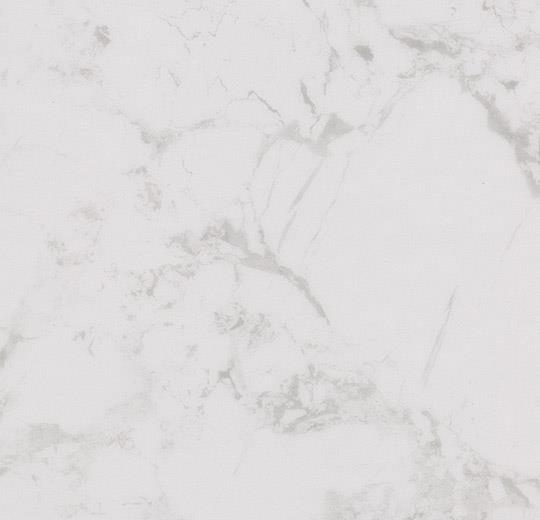 63451FL1/63451FL5 white marble (100x100 cm)