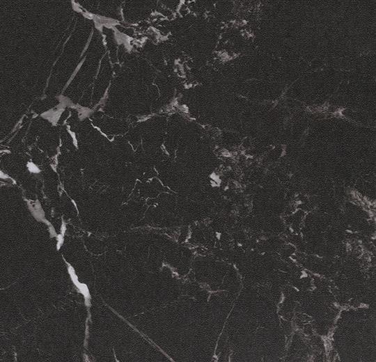 63455FL1/63455FL5 black marble (100x100 cm)
