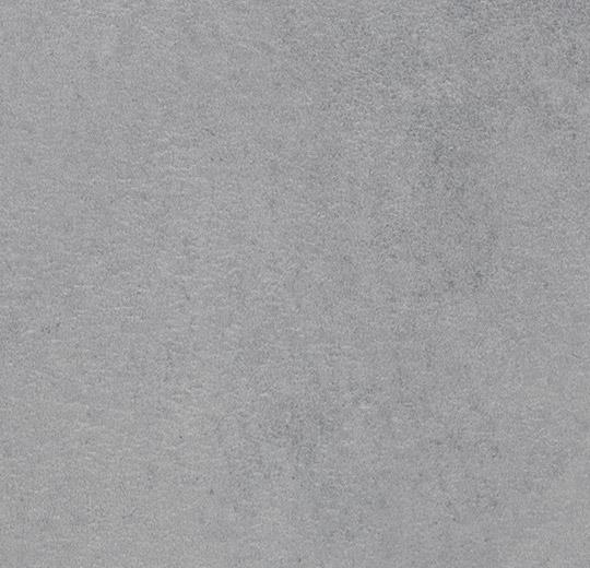 63430DR7/63430DR5 grey cement (50x50 cm)