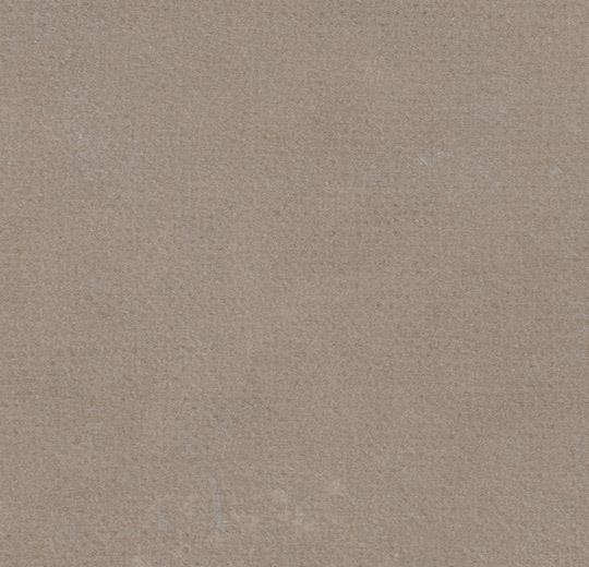 63438DR7/63438DR5 taupe texture