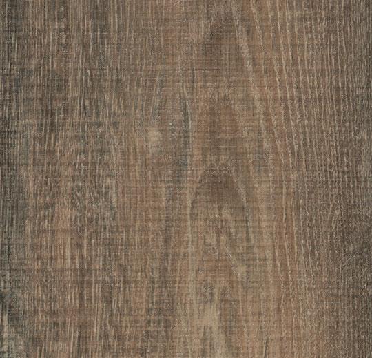 60150FL1/60150FL5 brown raw timber
