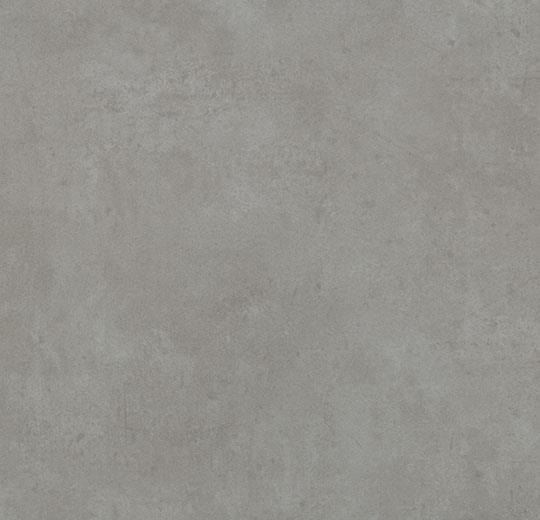 62523PZ7 grigio concrete
