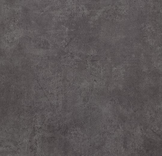 62518FL1/62518FL5 charcoal concrete (100x100 cm)