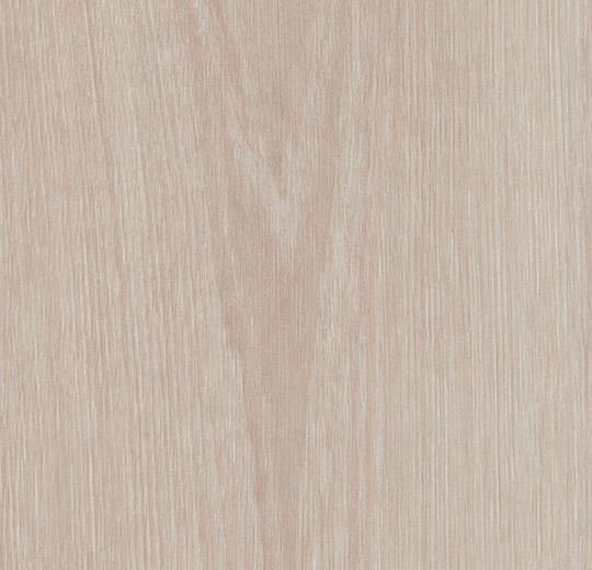 63406EA7 bleached timber