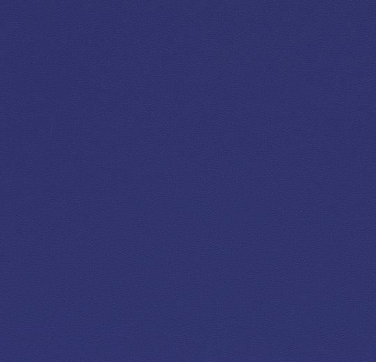 877T4319 dark blue uni
