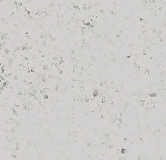 9501T4319 neutral grey dissolved stone