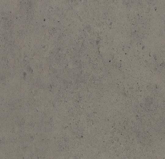 572T4319 medium grey cement