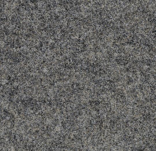96002T granite